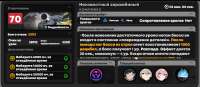 1646x721