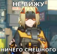706x676