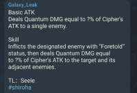 977x668