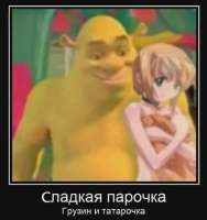 928x983