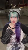 720x1280