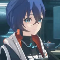 1080x1080