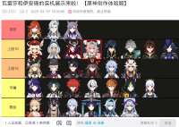 929x664