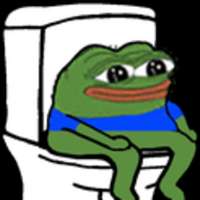 300x300