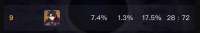 762x128