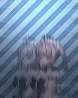 576x720