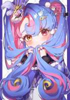 850x1199