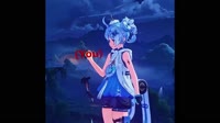 1920x1080