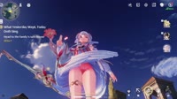 2560x1440