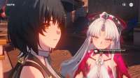 2560x1440