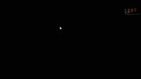 1280x720