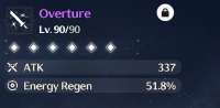 676x334