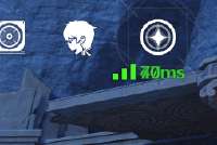 255x172