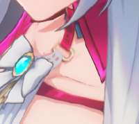 209x188