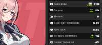 666x294
