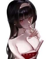 850x1079