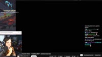 1280x720