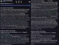 2067x1597