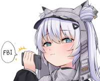 1440x1168