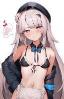 792x1224