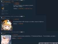 1277x968
