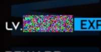 1257x649