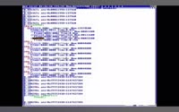 1728x1080