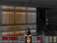 640x480