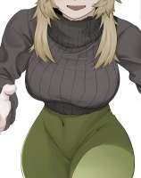 1080x1360