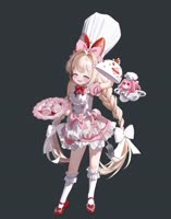 860x1090