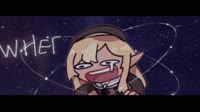 1920x1080
