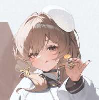 339x340