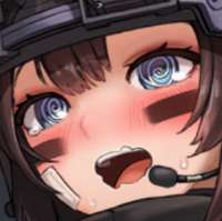 300x299