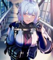 850x960
