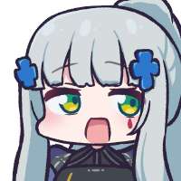 708x708