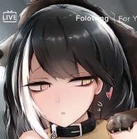 624x631