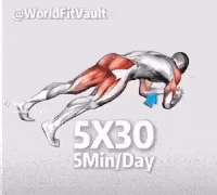 300x270