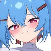 353x354