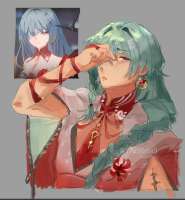 877x944