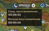 422x273