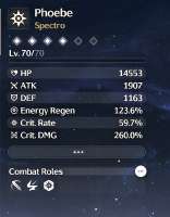 658x839