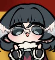 736x798