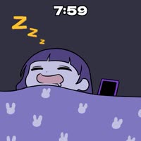 576x576