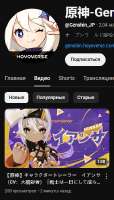 333x580