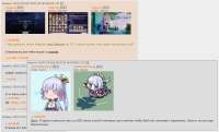 1103x669