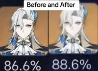 1079x793