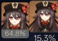 1078x780