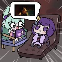 720x720