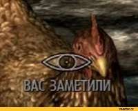 470x380