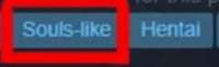 376x116
